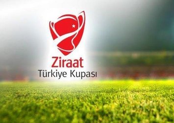 ZTK'da 2. tur heyecanı başlıyor!