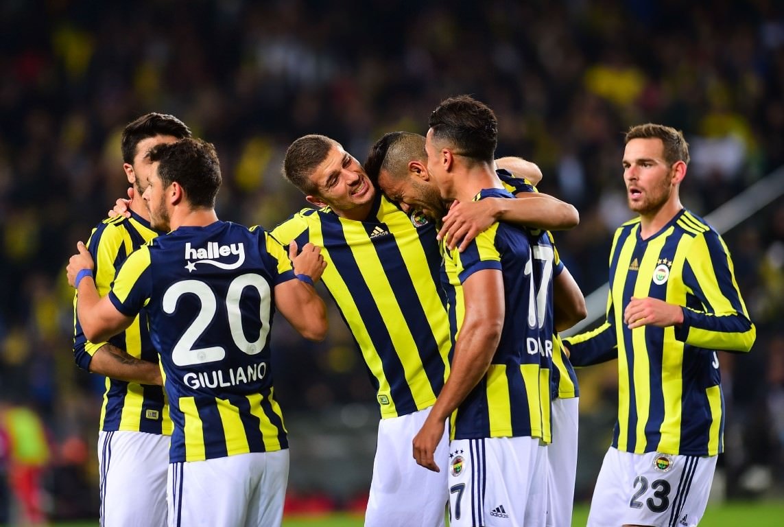 Aykut Kocaman: Beni dinlemiyorsunuz