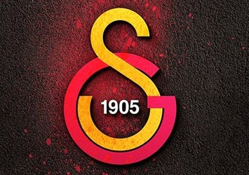 Galatasaray UEFA'ya takıldı!