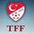 PFDK'dan Beşiktaş ve Konyaspor'a ceza!