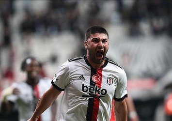 Güven Yalçın'ın yeni takımı belli oldu