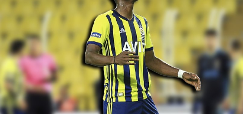 Fenerbahçe-Konyaspor maçını spor yazarları değerlendirdi
