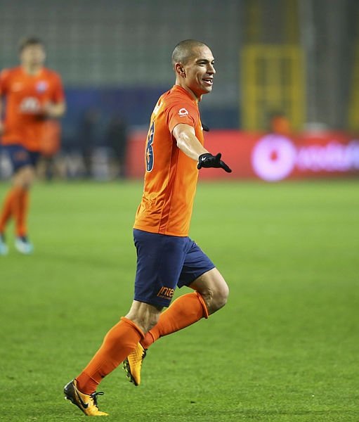 Süper Lig’in en yaşlı 11’i