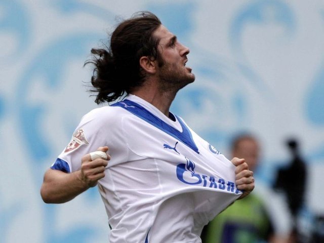 Türkiye’den giden en pahalı transfer listesi