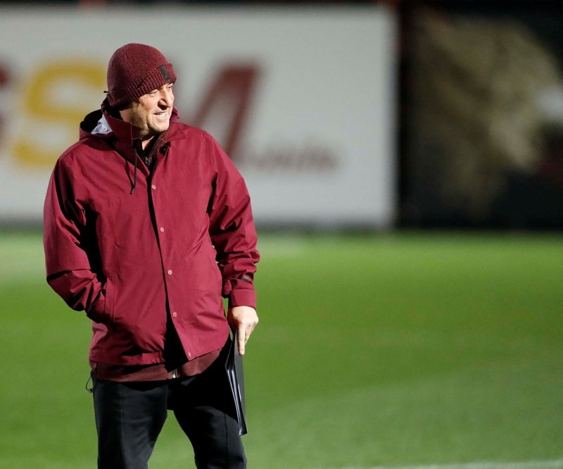 Galatasaray’ın Çaykur Rizespor 11’i