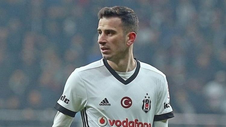 Beşiktaş’ın Trabzonspor kadrosu belli oldu!