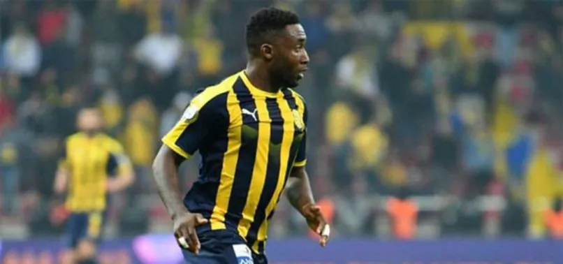 Djedje harekatı