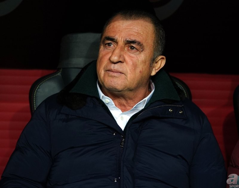 Galatasaray yıldız oyuncuya imzayı attırıyor! İşte geliş tarihi