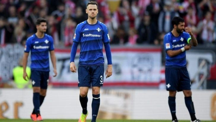 Beşiktaş’tan gönderilecek isimler