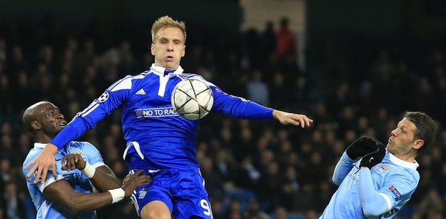 Fenerbahçe’de günün transfer haberleri - 30 Temmuz 2017