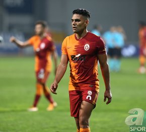 Galatasaray’a Hulk müjdesi! Resmen açıkladı