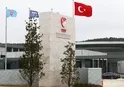Takımların kaderini golcüler belirliyor! - 2