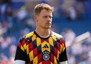 Beşiktaş bir transferi daha bitirdi!