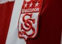 Sivasspor ile Galatasaray 28. randevuda! - 2