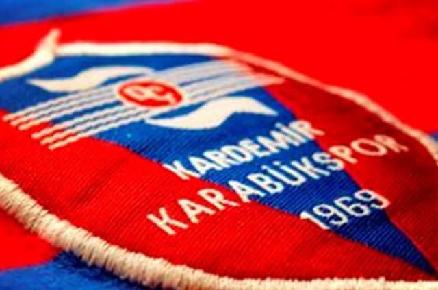 UEFA’dan acı rapor!