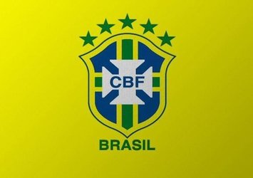 Brezilya Milli Takımı'nın Dünya Kupası kadrosu açıklandı! Talisca ve Giuliano...