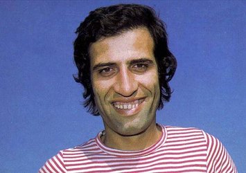 Kemal Sunal kimdir?