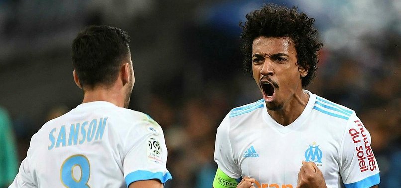 Gustavo Fenerbahçe sorularını yanıtsız bıraktı