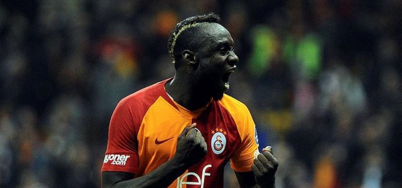 Göztepe talip oldu