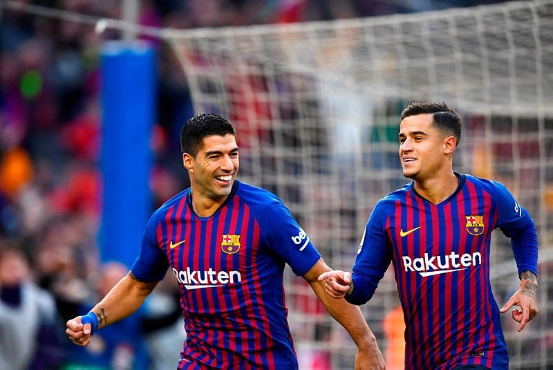 Avrupa’nın en golcü takımları