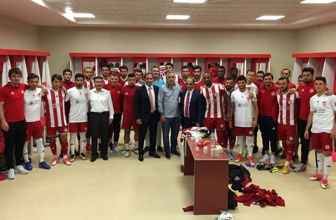 Süper Lig’in en değerli kulübü