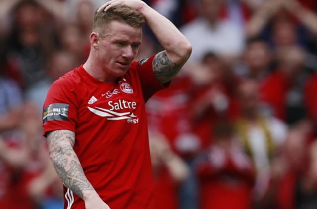 Fenerbahçe ve Galatasaray’ın muhtemel rakipleri