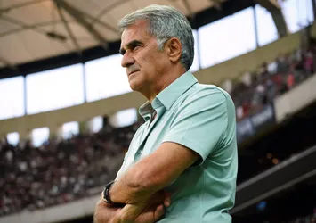 O futbolculara yapılan teklif ortaya çıktı