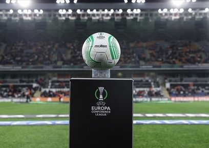 Konferans Ligi'nde 4. hafta tamamlandı!