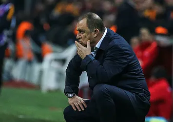 Derbi performansı düşündürüyor
