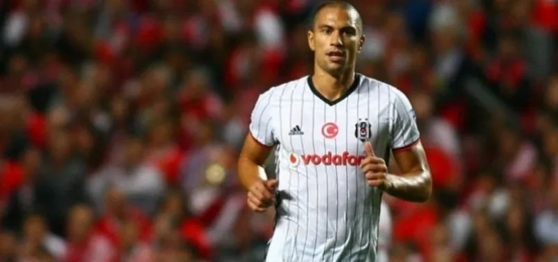 Beşiktaş ile Trabzonspor arasında yılın takası