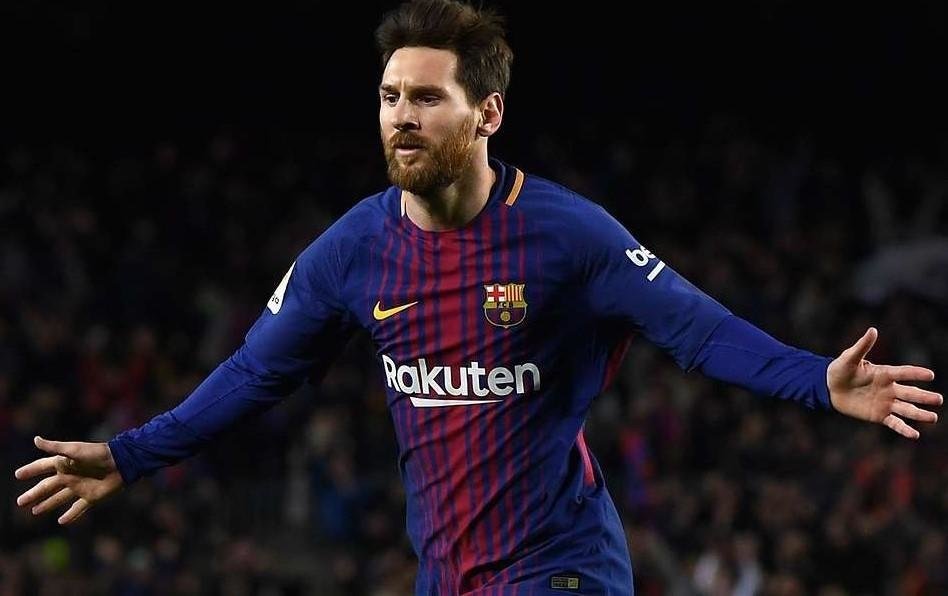 UEFA açıkladı! Beşiktaş uçtu...