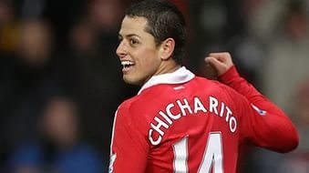 Unutulmayan lakaplar