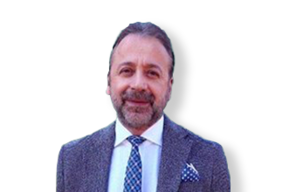 Zeki Uzundurukan