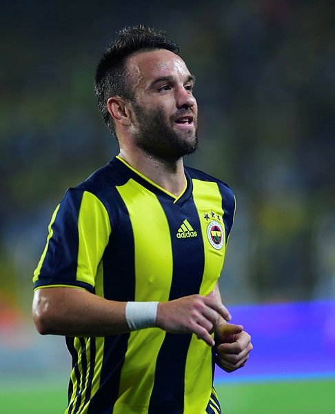Fenerbahçe’de bir devrin sonu!