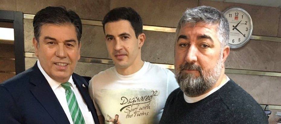 Dünyada biten transferler 2016-2017