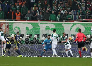 Ersun Yanal'dan flaş karar! İki yıldızın fişini çekti