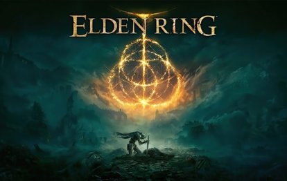 Çıkışına kısa bir süre kala Elden Ring Steam’de en çok istenen oyunların zirvesinde!