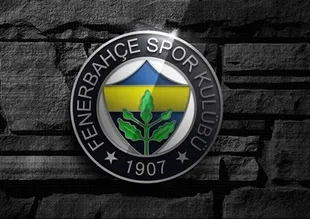 Fenerbahçe, Kadıköy'de derbi yenilgisini unuttu