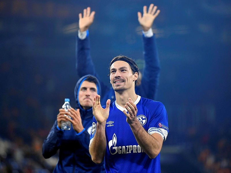 En fazla seyirciye oynayan takımlar!