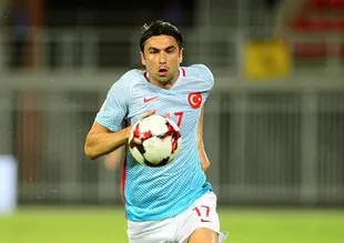 Trabzonspor'da Burak Yılmaz formülü aranıyor?