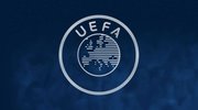 UEFA ülke puanı | İşte Ülke puanı sıralamasında son durum! Türkiye kaçıncı sırada?