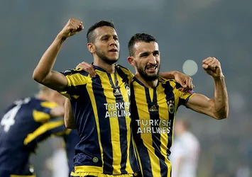 Fenerbahçe'de kırmızı alarm!