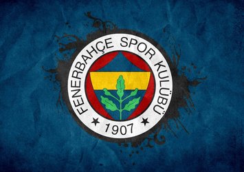 F.Bahçe'nin yıldızları takımda kalacak mı?