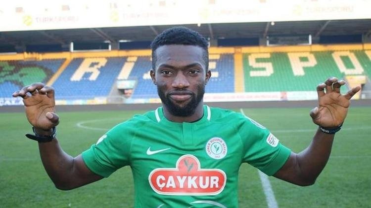 Fenerbahçe’ye 2 as birden!