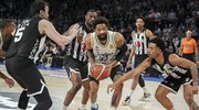 Şampiyon Fenerbahçe Beko!