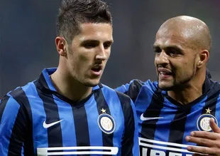 Inter'den Fenerbahçe'ye öneri
