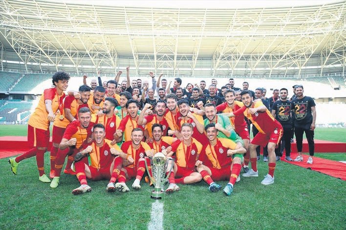 Galatasaray Dan Fenerbahce Ye 101 Puan Fark Aspor
