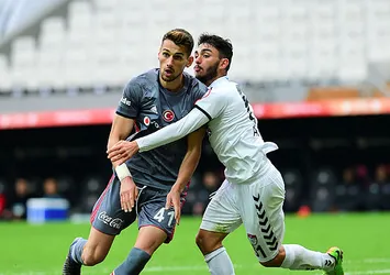 "Pepe benim için bir fırsat"