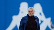 Jose Mourinho Fenerbahçeli yıldızı Real Madrid’e alıyor! Transferde yılın bombası