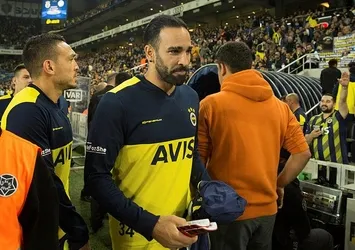 Sadece futbol ve çocukları!